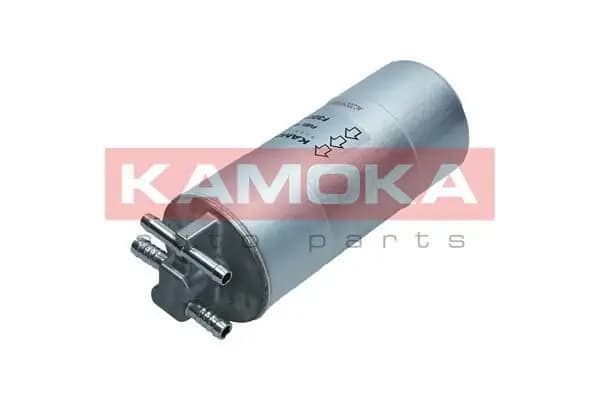 Filtre Ã carburant KAMOKA