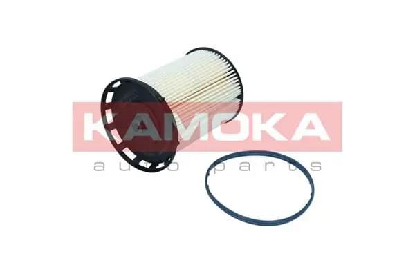 Filtre Ã carburant KAMOKA