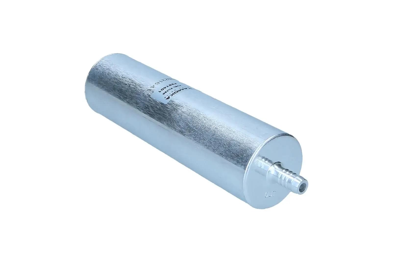Filtre à carburant