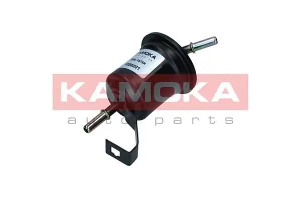 Filtre Ã carburant KAMOKA