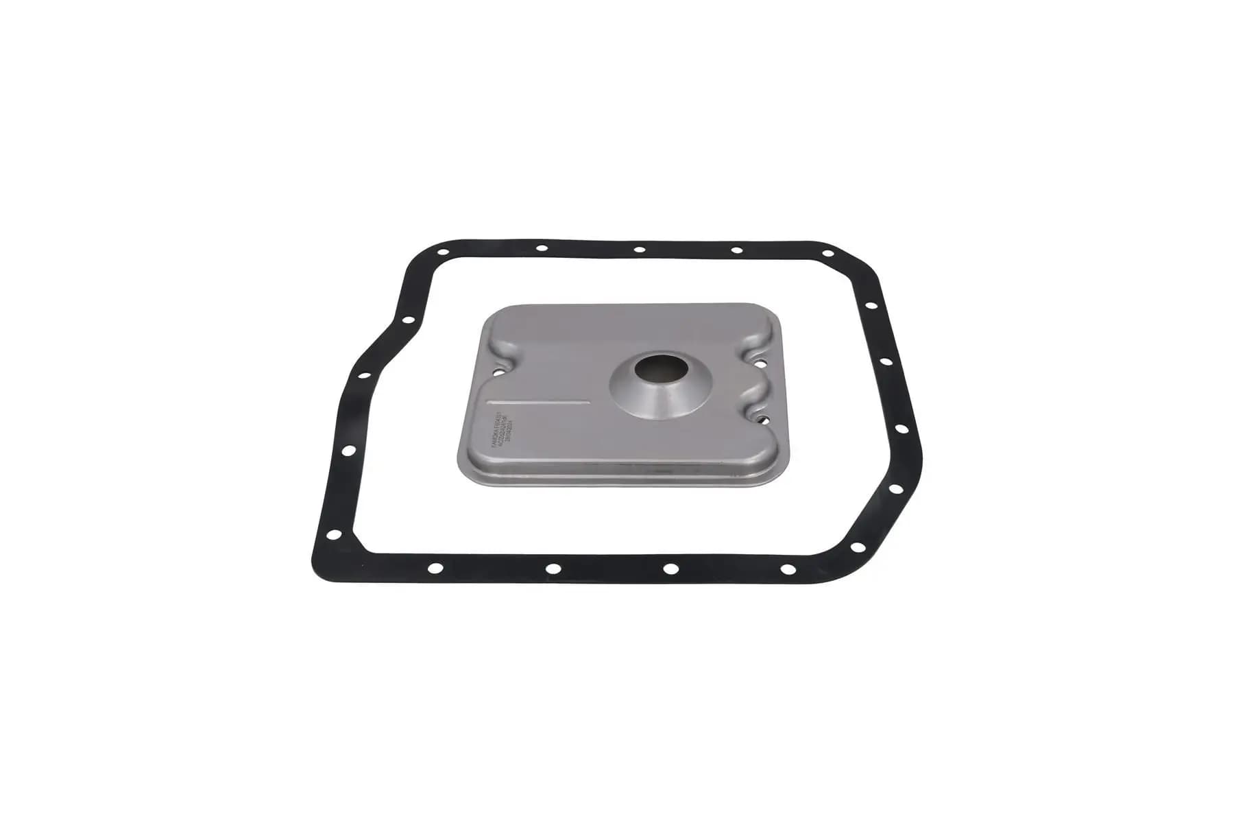 Filtre hydraulique, boîte automatique