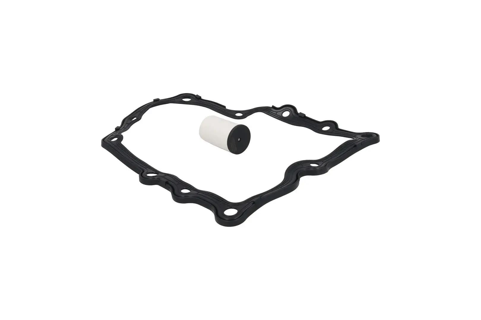Filtre hydraulique, boîte automatique