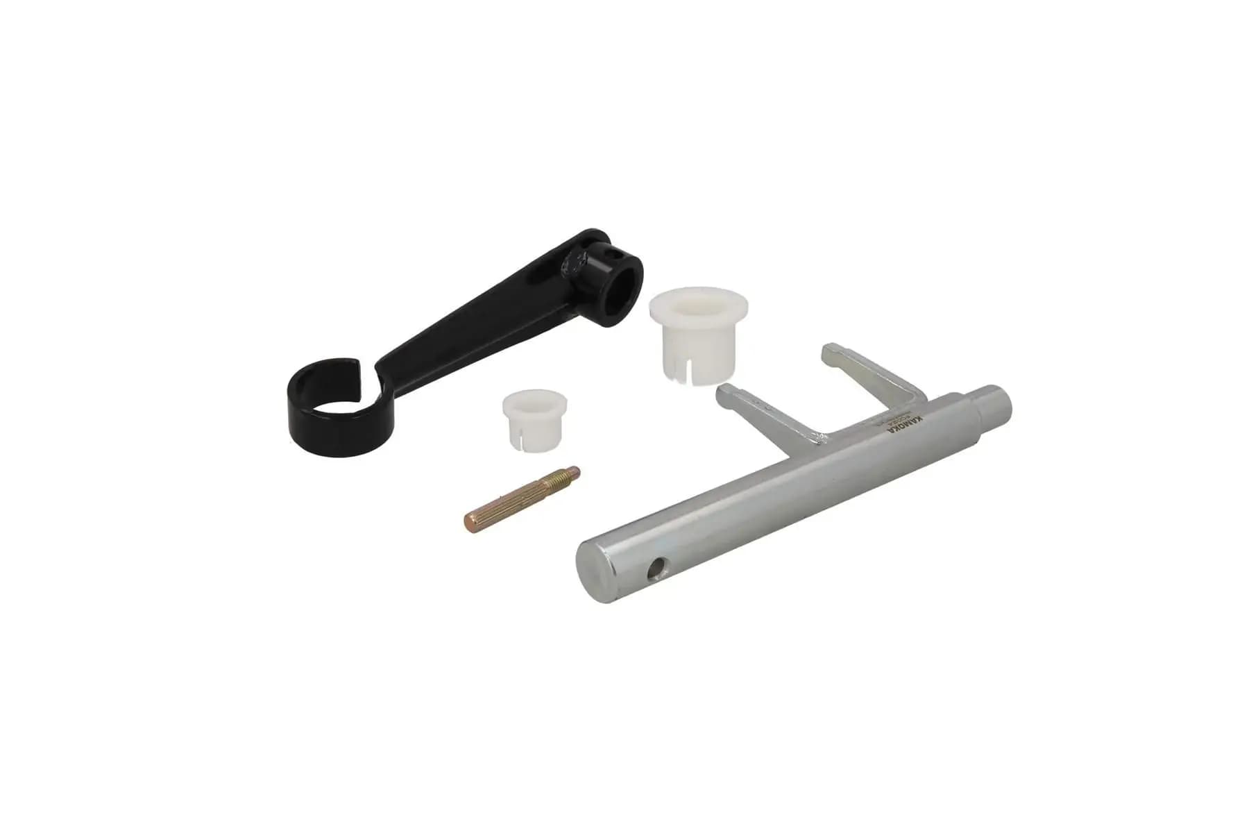 Fourchette embrayage KAMOKA