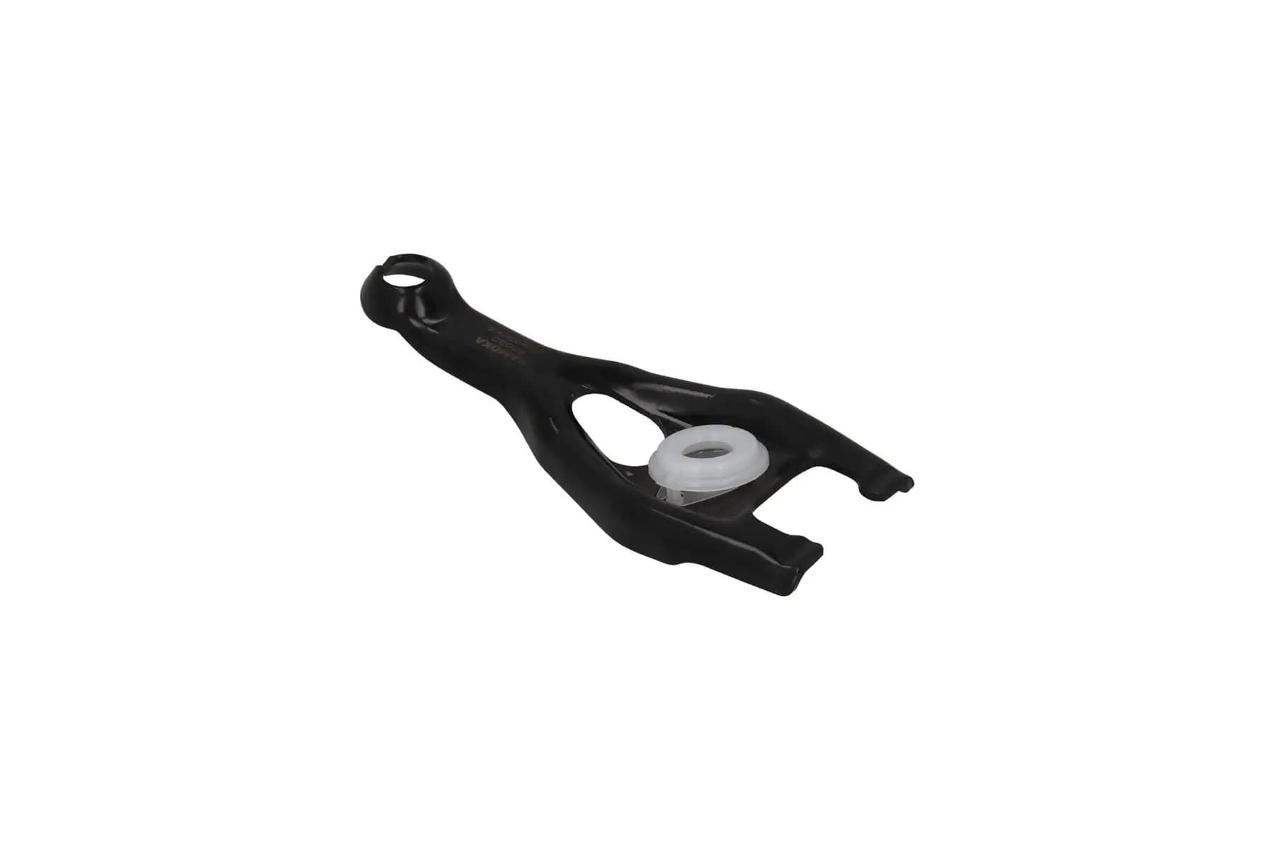 Fourchette embrayage KAMOKA