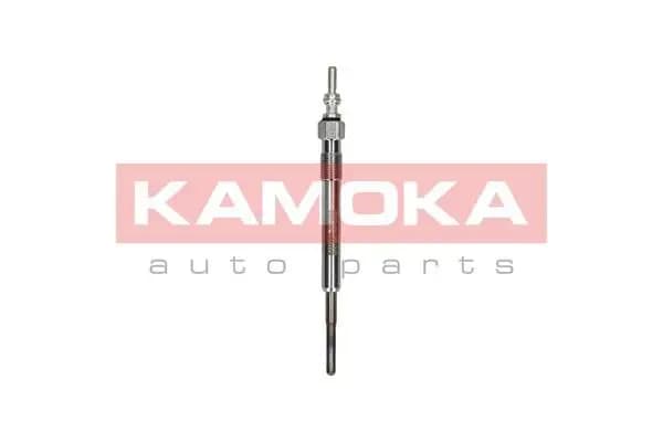 Bougie de préchauffage