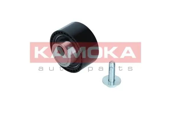 Poulie-tendeur, courroie de distribution