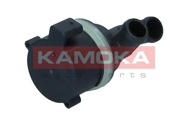 Pompe Ã eau KAMOKA