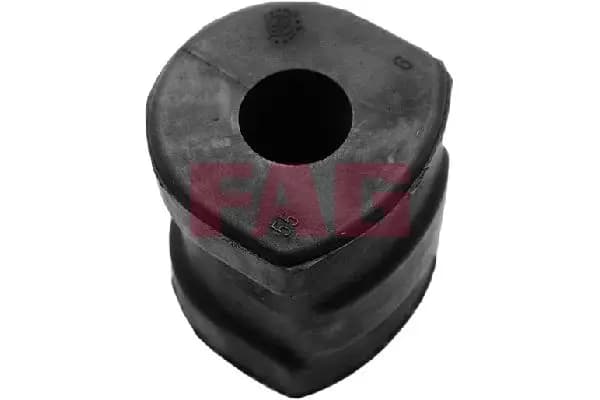Silent-bloc barre stabilisatrice FAG