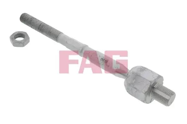 Rotule de direction intérieure, barre de connexion FAG