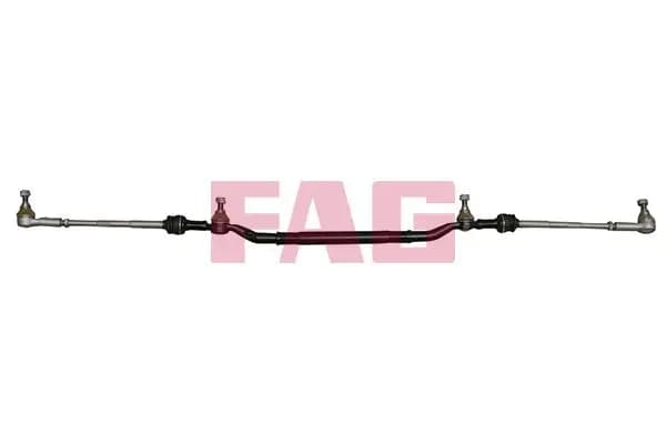 Barre de connexion FAG