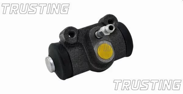 Cylindre de roue TRUSTING