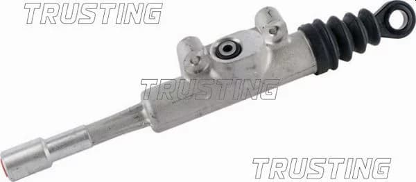 Cylindre émetteur, embrayage TRUSTING