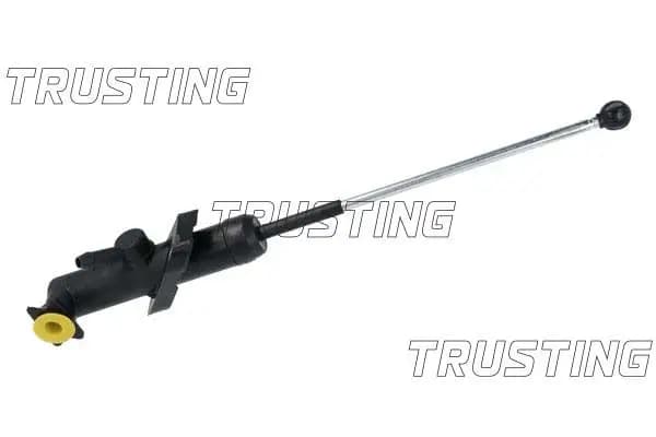 Cylindre émetteur, embrayage TRUSTING