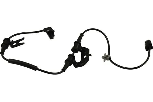 Capteur ABS KAVO PARTS