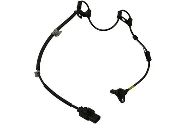 Capteur ABS KAVO PARTS