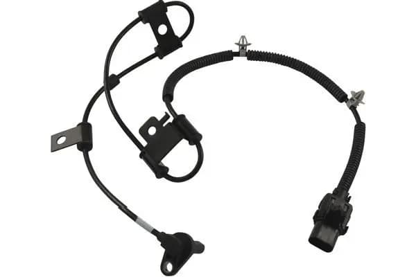 Capteur ABS KAVO PARTS