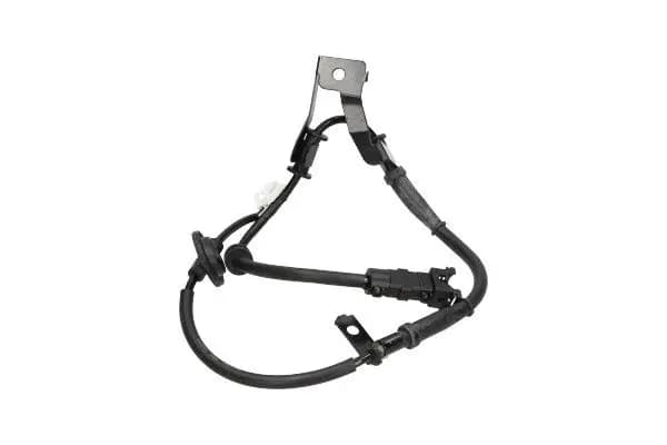 Capteur ABS KAVO PARTS