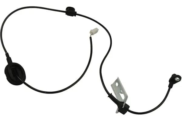 Capteur ABS KAVO PARTS