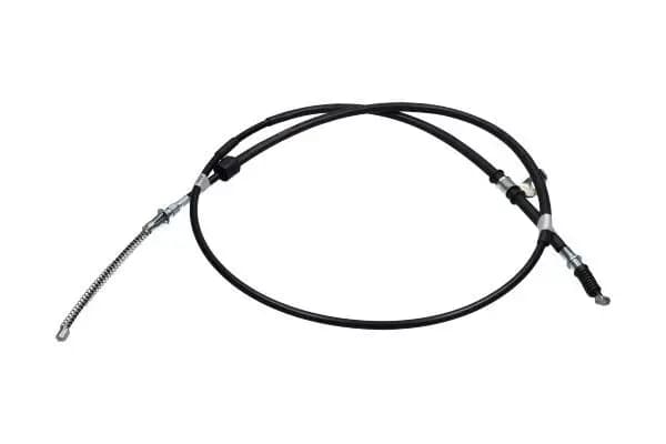 Cable frein Ã main KAVO PARTS