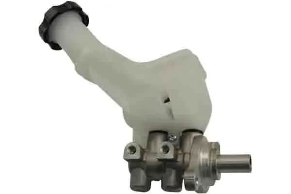 Maître-cylindre de frein KAVO PARTS