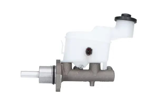 Maître-cylindre de frein KAVO PARTS