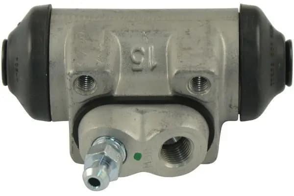 Cylindre de roue KAVO PARTS
