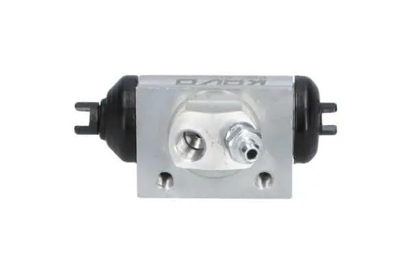 Cylindre de roue KAVO PARTS