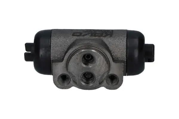 Cylindre de roue KAVO PARTS
