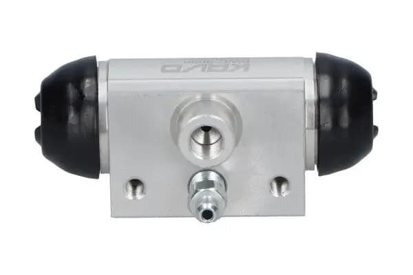 Cylindre de roue KAVO PARTS
