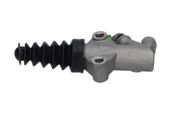 Cylindre récepteur, embrayage KAVO PARTS