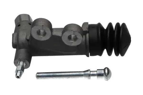 Cylindre récepteur, embrayage KAVO PARTS