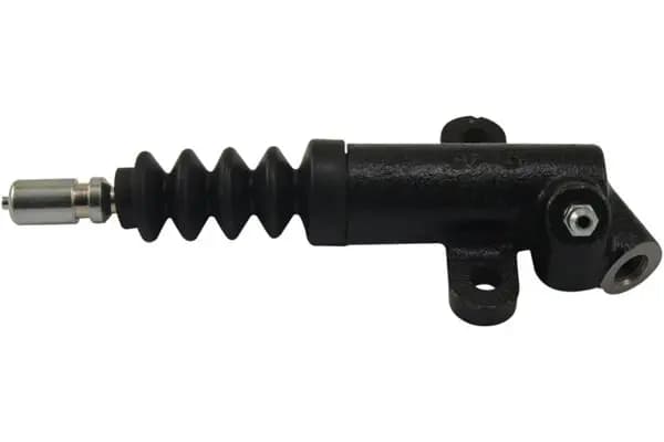 Cylindre récepteur, embrayage KAVO PARTS
