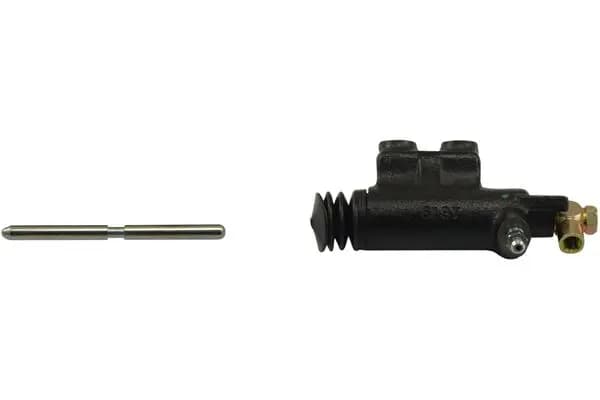 Cylindre récepteur, embrayage KAVO PARTS