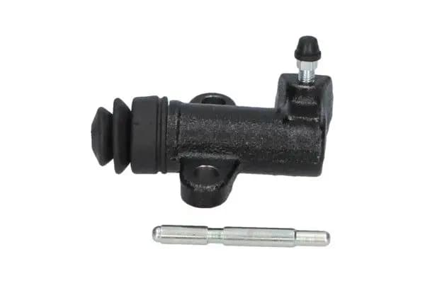 Cylindre récepteur, embrayage KAVO PARTS