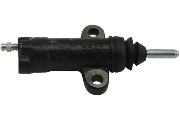 Cylindre récepteur, embrayage KAVO PARTS