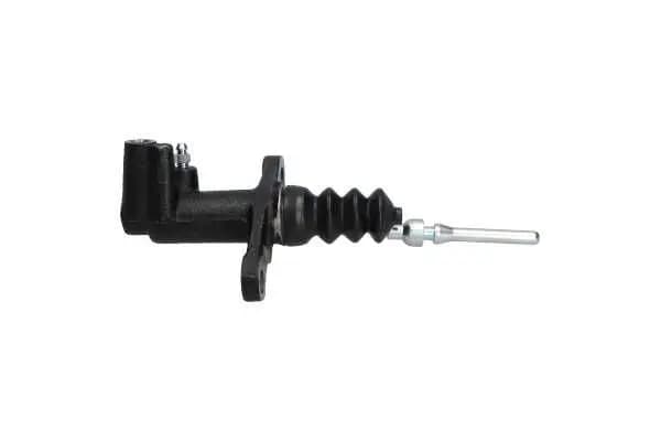 Cylindre récepteur, embrayage KAVO PARTS