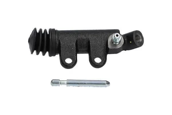 Cylindre récepteur, embrayage KAVO PARTS