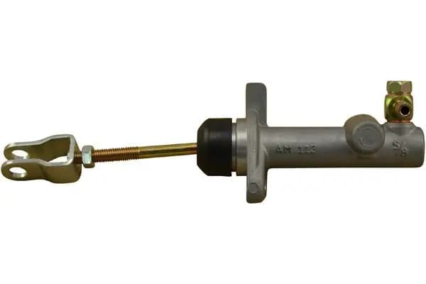 Cylindre émetteur, embrayage KAVO PARTS