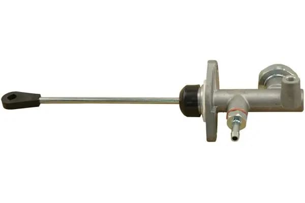 Cylindre émetteur, embrayage KAVO PARTS