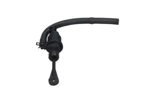 Cylindre émetteur, embrayage