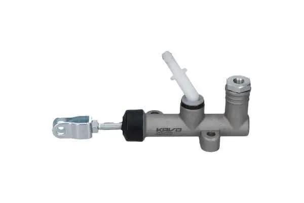 Cylindre émetteur, embrayage