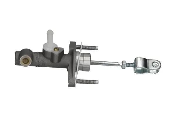 Cylindre émetteur, embrayage KAVO PARTS