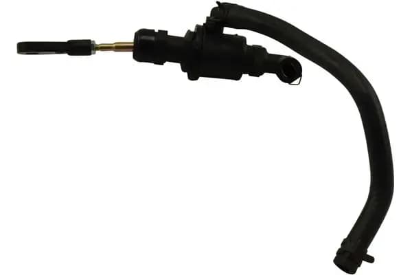Cylindre émetteur, embrayage