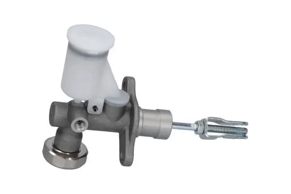 Cylindre émetteur, embrayage KAVO PARTS