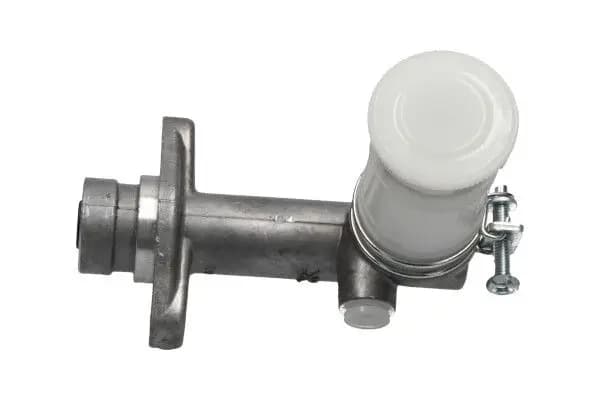 Cylindre émetteur, embrayage KAVO PARTS