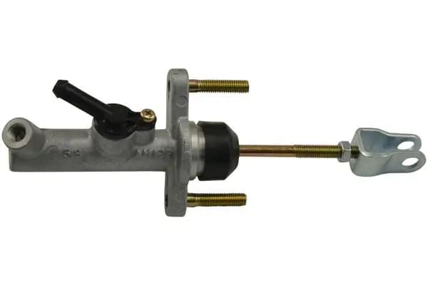 Cylindre émetteur, embrayage KAVO PARTS