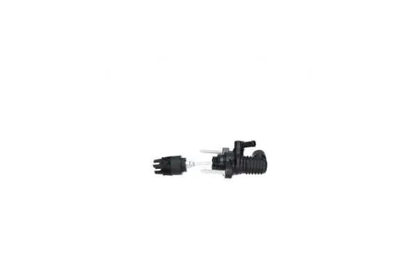 Cylindre émetteur, embrayage KAVO PARTS