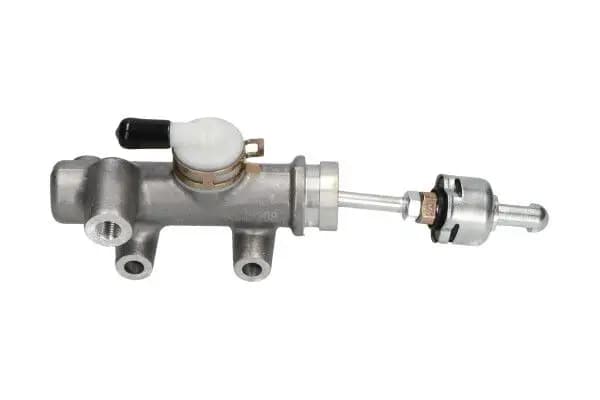 Cylindre émetteur, embrayage KAVO PARTS