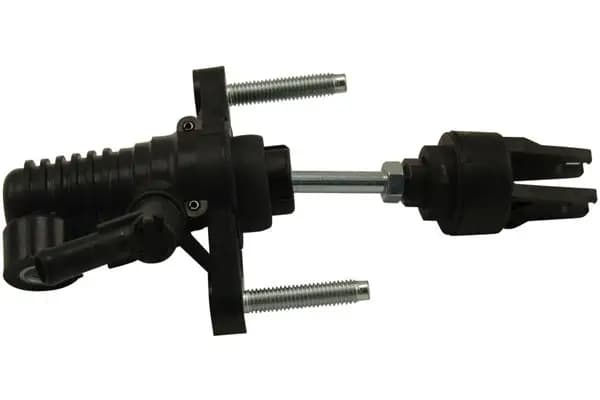 Cylindre émetteur, embrayage KAVO PARTS