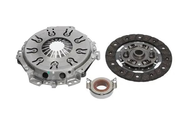 Kit d'embrayage KAVO PARTS